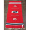Image 7 : Vintage Chimayo Textile