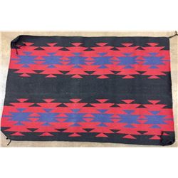 Navajo Textile
