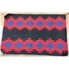 Image 1 : Navajo Textile