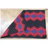Image 2 : Navajo Textile