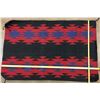 Image 3 : Navajo Textile