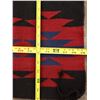 Image 4 : Navajo Textile