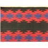 Image 5 : Navajo Textile