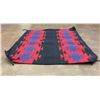 Image 6 : Navajo Textile
