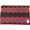 Image 7 : Navajo Textile