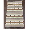 Image 1 : Vintage Navajo Textile