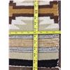 Image 4 : Vintage Navajo Textile