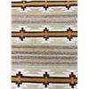Image 5 : Vintage Navajo Textile