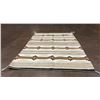 Image 6 : Vintage Navajo Textile