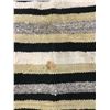 Image 7 : Group of Three Saddle Blankets
