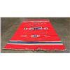 Image 6 : Vintage Chimayo Textile