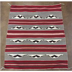 Navajo Textile