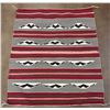 Image 1 : Navajo Textile