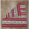 Image 2 : Navajo Textile