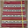 Image 3 : Navajo Textile