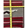 Image 4 : Navajo Textile