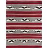 Image 5 : Navajo Textile
