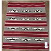 Image 7 : Navajo Textile