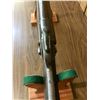 Image 12 : Engraved, Double Barrel Shotgun