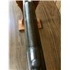 Image 13 : Engraved, Double Barrel Shotgun