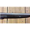 Image 17 : Engraved, Double Barrel Shotgun