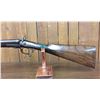 Image 1 : Engraved, Double Barrel Shotgun