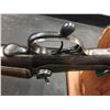 Image 21 : Engraved, Double Barrel Shotgun