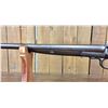 Image 4 : Engraved, Double Barrel Shotgun