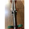 Image 8 : Engraved, Double Barrel Shotgun