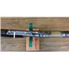 Image 12 : Model 1873 Winchester .44/40