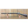 Image 13 : Model 1873 Winchester .44/40
