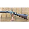 Image 14 : Model 1873 Winchester .44/40
