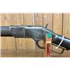 Image 15 : Model 1873 Winchester .44/40