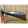 Image 16 : Model 1873 Winchester .44/40