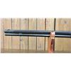 Image 18 : Model 1873 Winchester .44/40