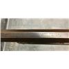 Image 19 : Model 1873 Winchester .44/40