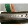 Image 20 : Model 1873 Winchester .44/40