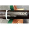 Image 21 : Model 1873 Winchester .44/40