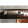 Image 22 : Model 1873 Winchester .44/40