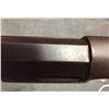 Image 23 : Model 1873 Winchester .44/40