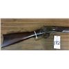 Image 24 : Model 1873 Winchester .44/40