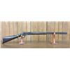 Image 2 : Model 1873 Winchester .44/40