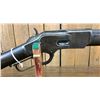 Image 3 : Model 1873 Winchester .44/40
