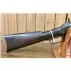Image 4 : Model 1873 Winchester .44/40