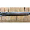 Image 5 : Model 1873 Winchester .44/40