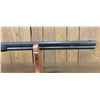 Image 6 : Model 1873 Winchester .44/40