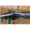 Image 7 : Model 1873 Winchester .44/40