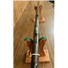 Image 9 : Model 1873 Winchester .44/40