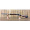Image 10 : Model 1892 Winchester Rifle .44/40 Octagon Barrel
