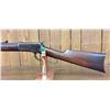 Image 11 : Model 1892 Winchester Rifle .44/40 Octagon Barrel